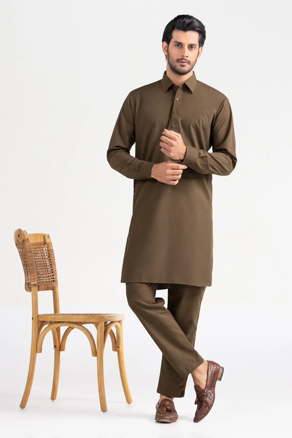 Product image 65