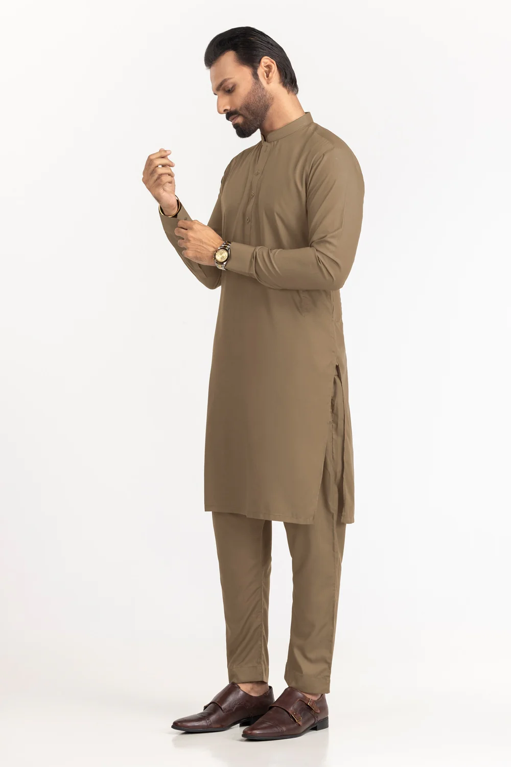 Product image 69