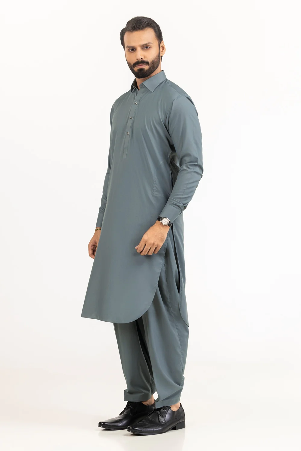 Product image 77