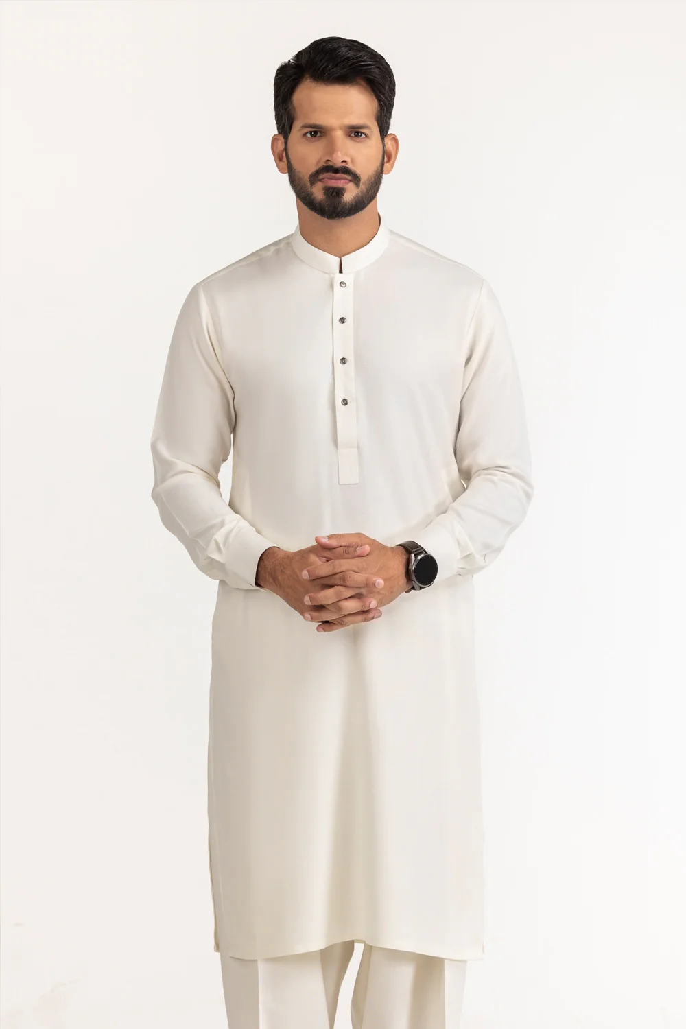 Product image 78