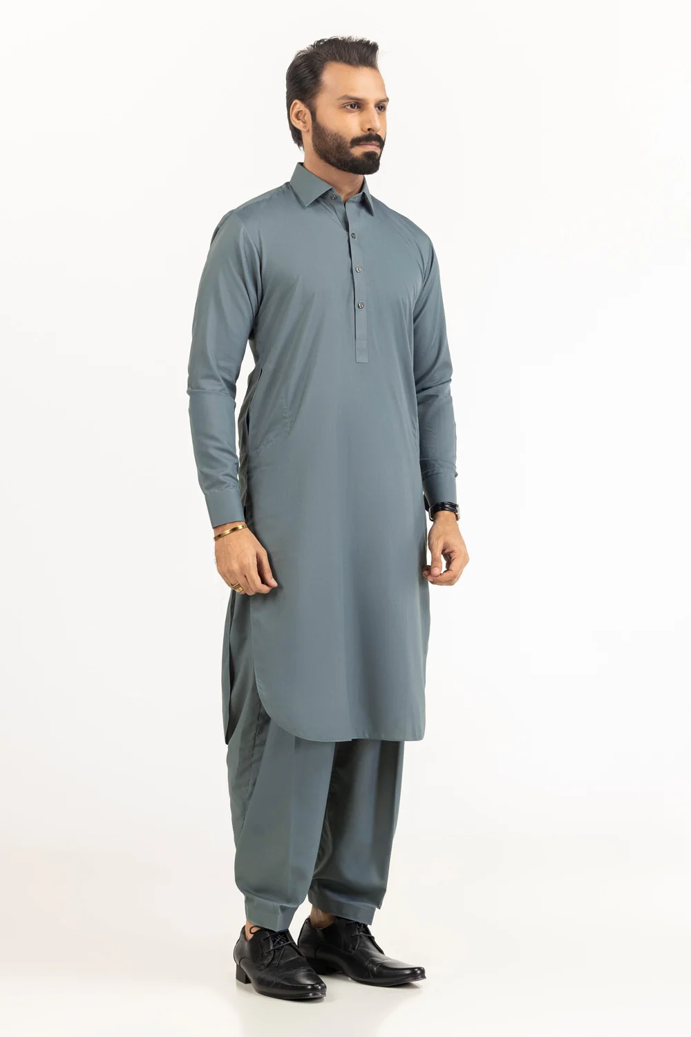 Product image 79