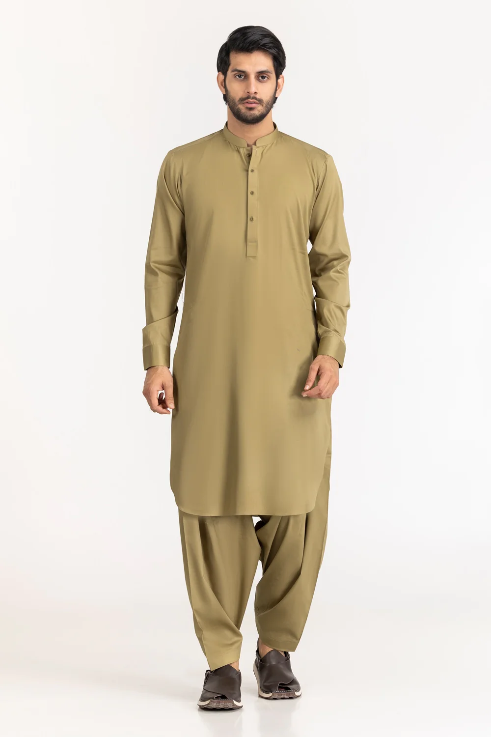 Product image 80