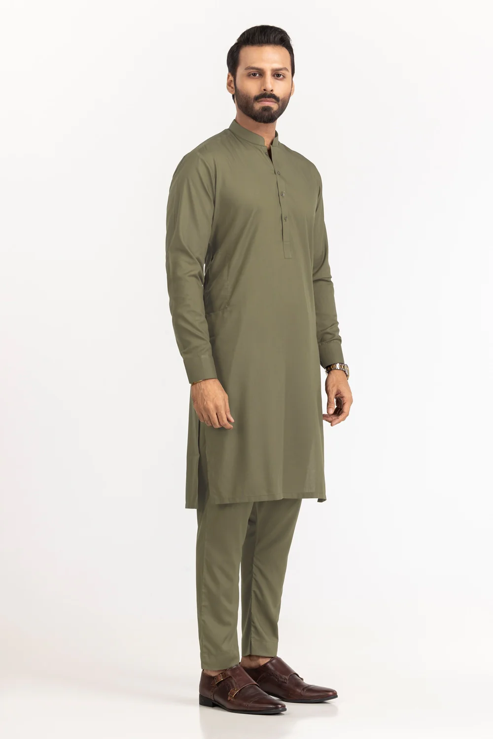 Product image 85