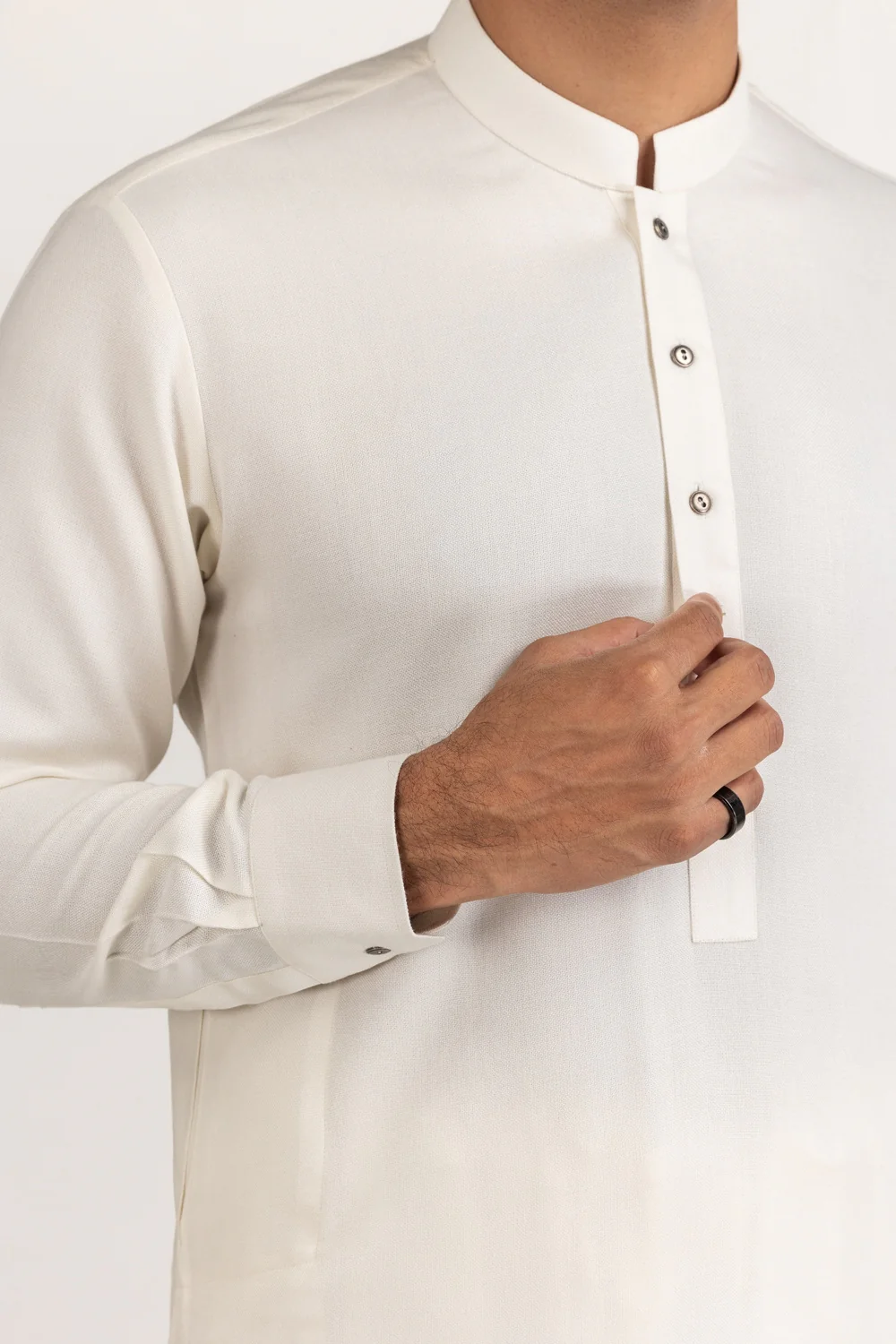 Product image 87