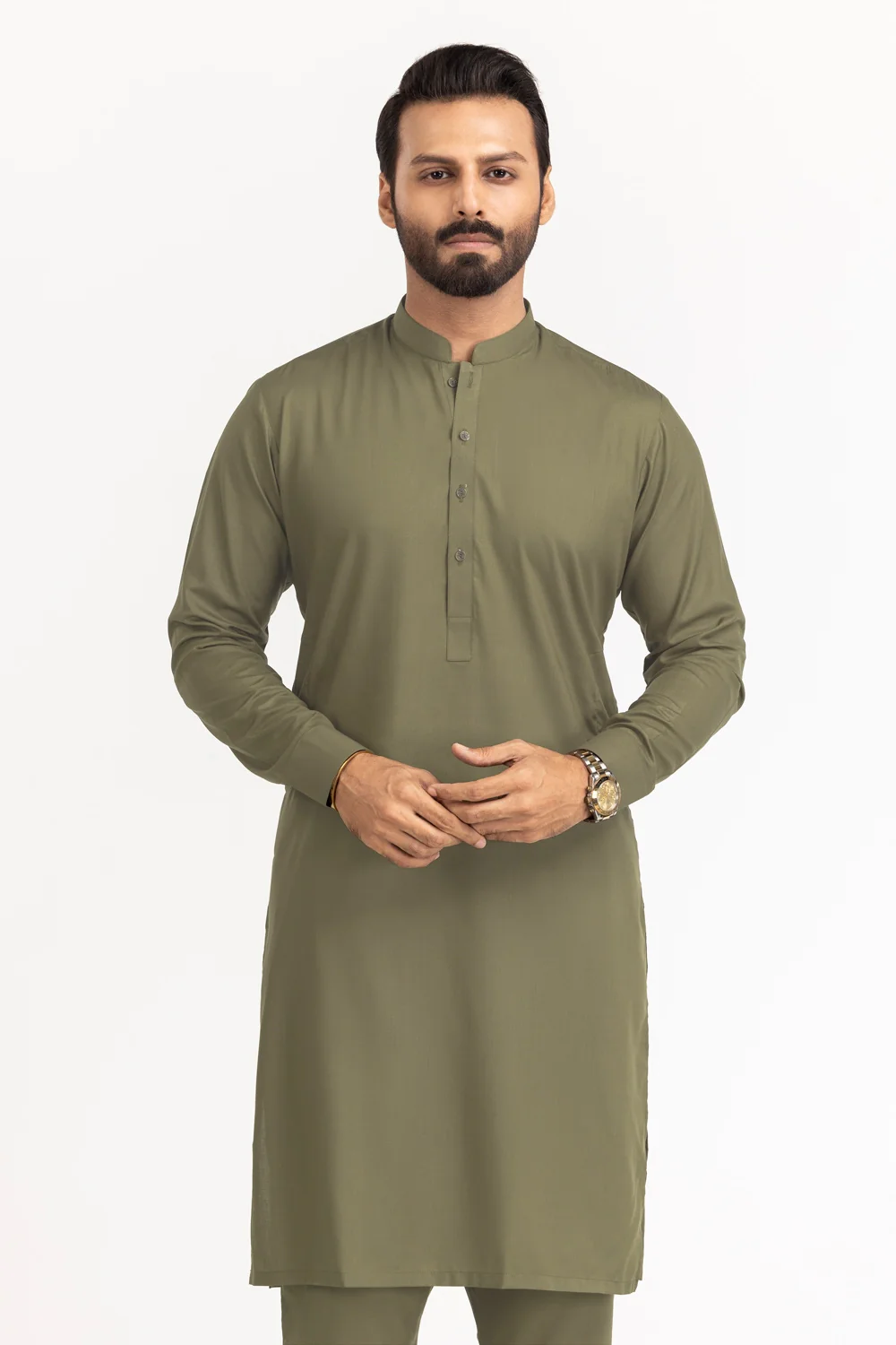 Product image 88