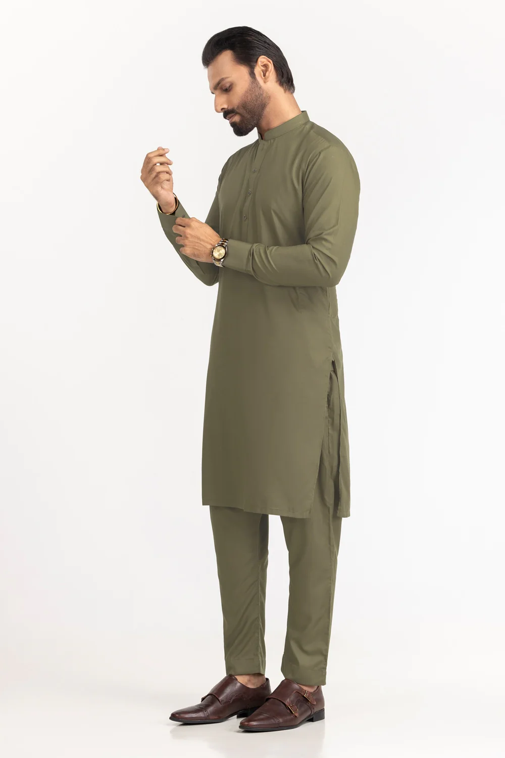 Product image 89