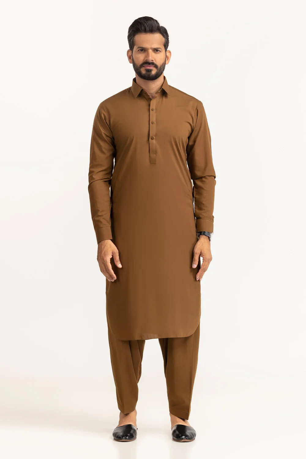 Product image 92