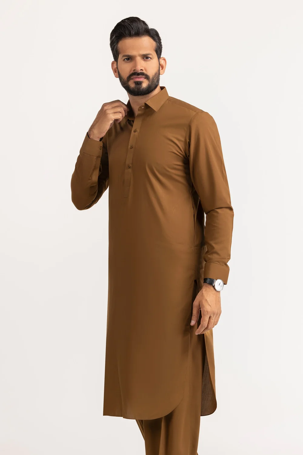 Product image 94