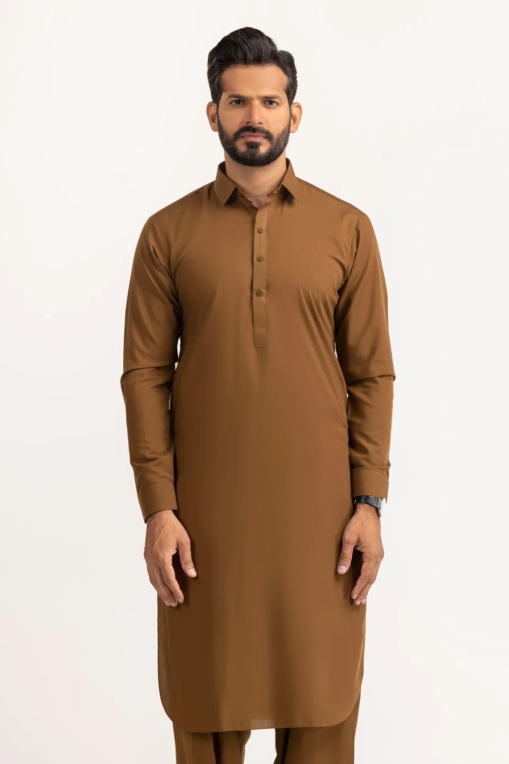 Product image 96