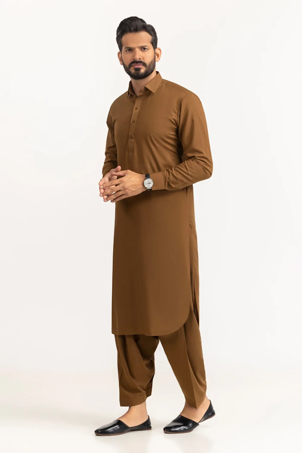 Product image 97