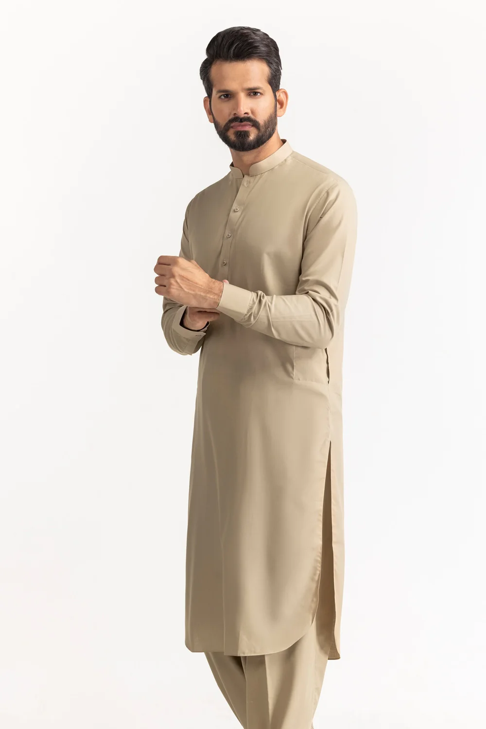 Product image 98