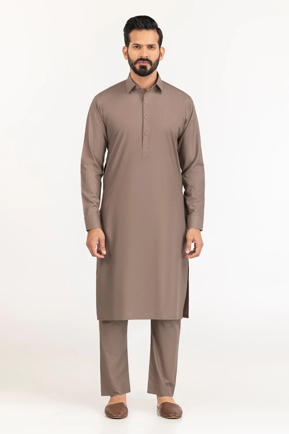 Product image 99