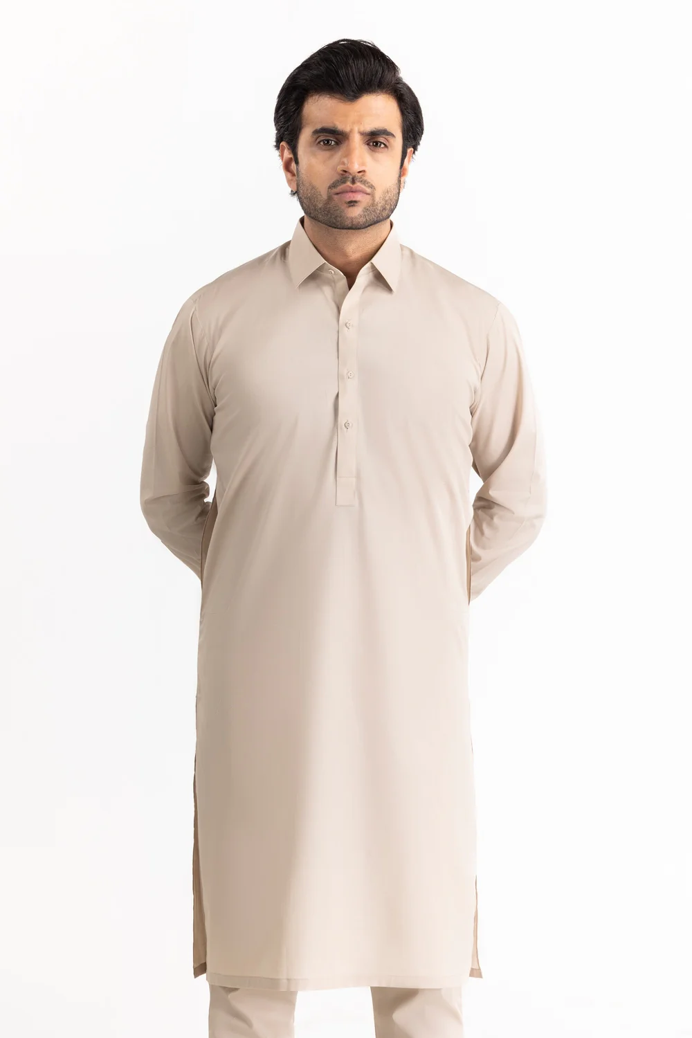 Product image 100