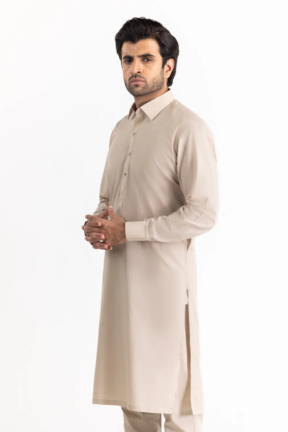 Product image 101
