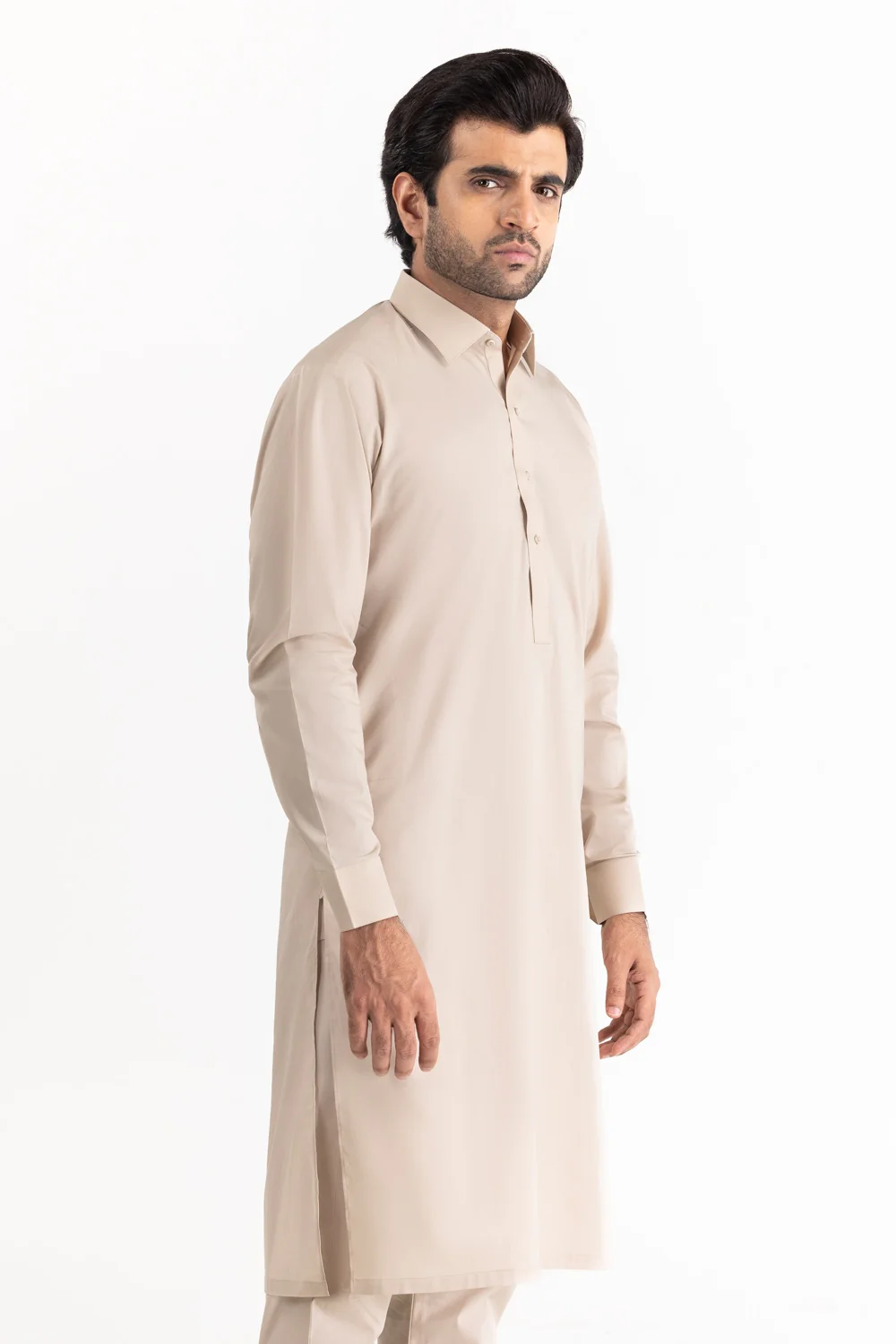 Product image 103