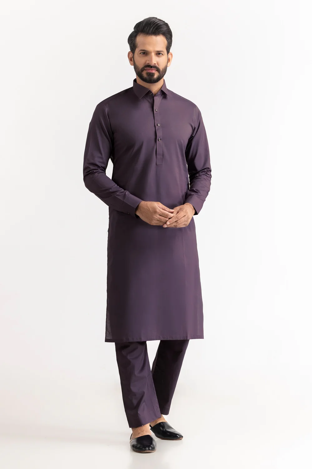 Product image 105