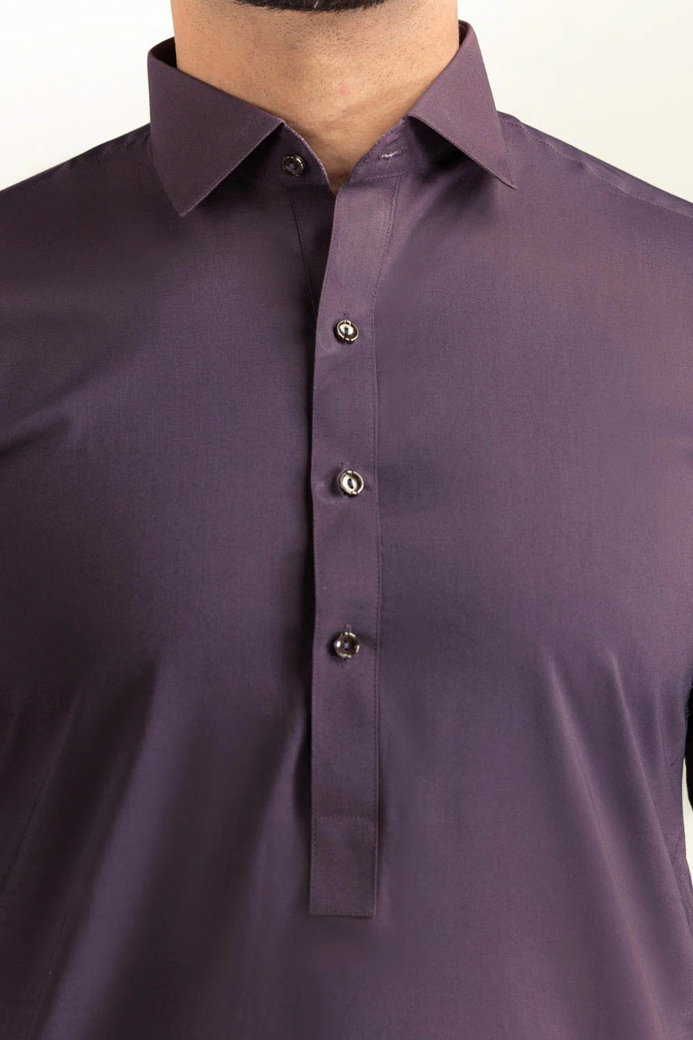 Product image 106