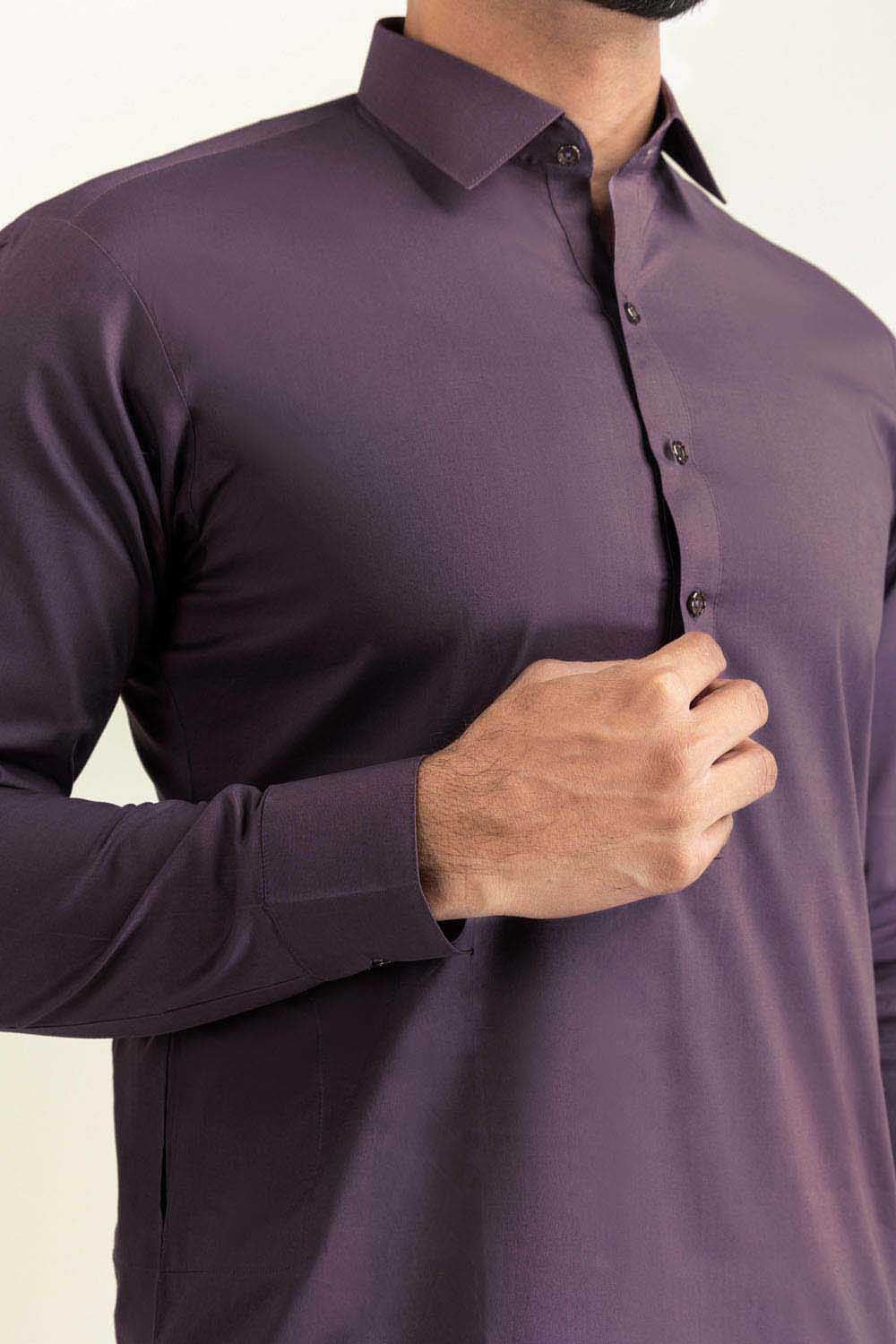 Product image 107