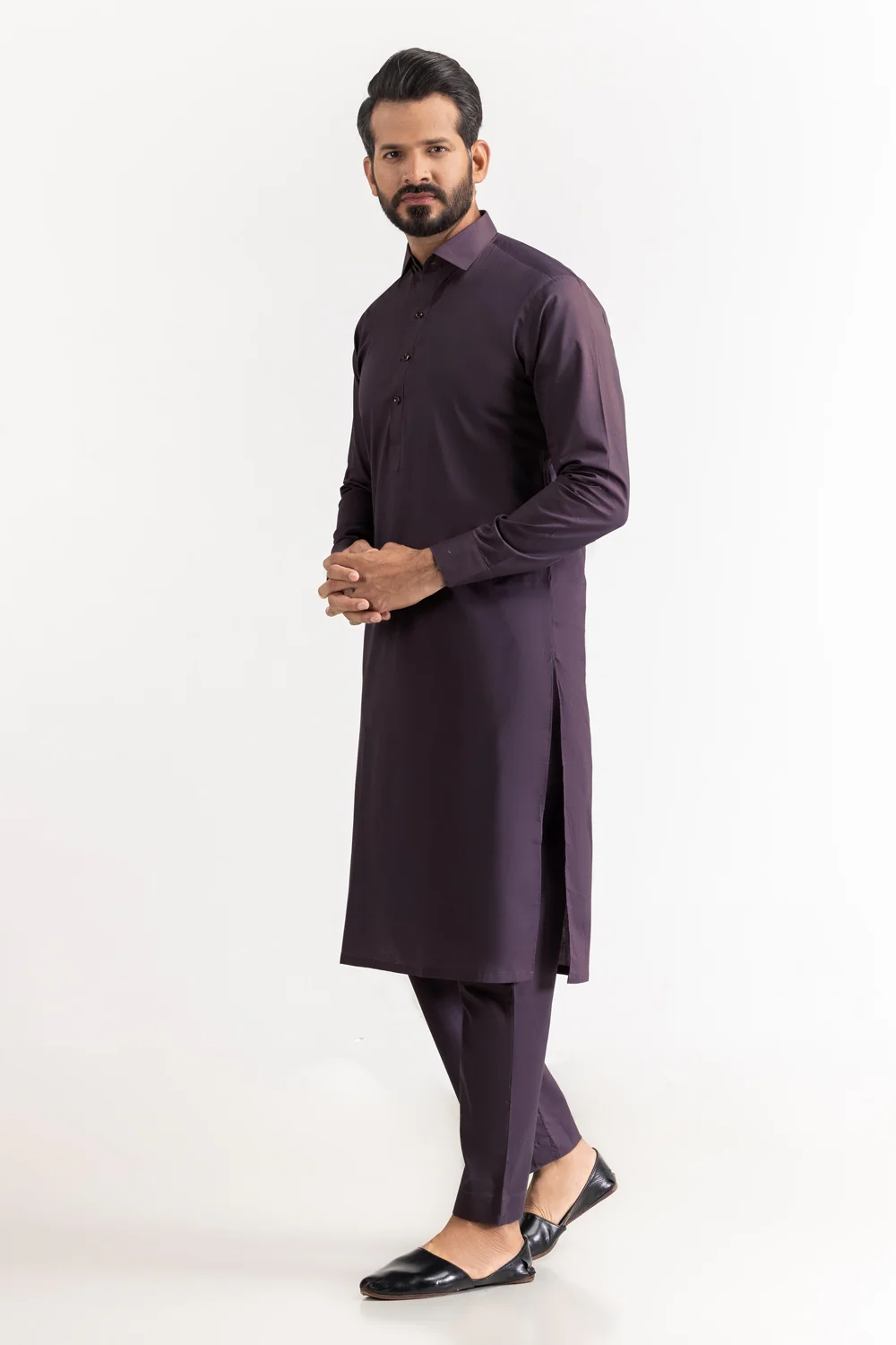 Product image 108