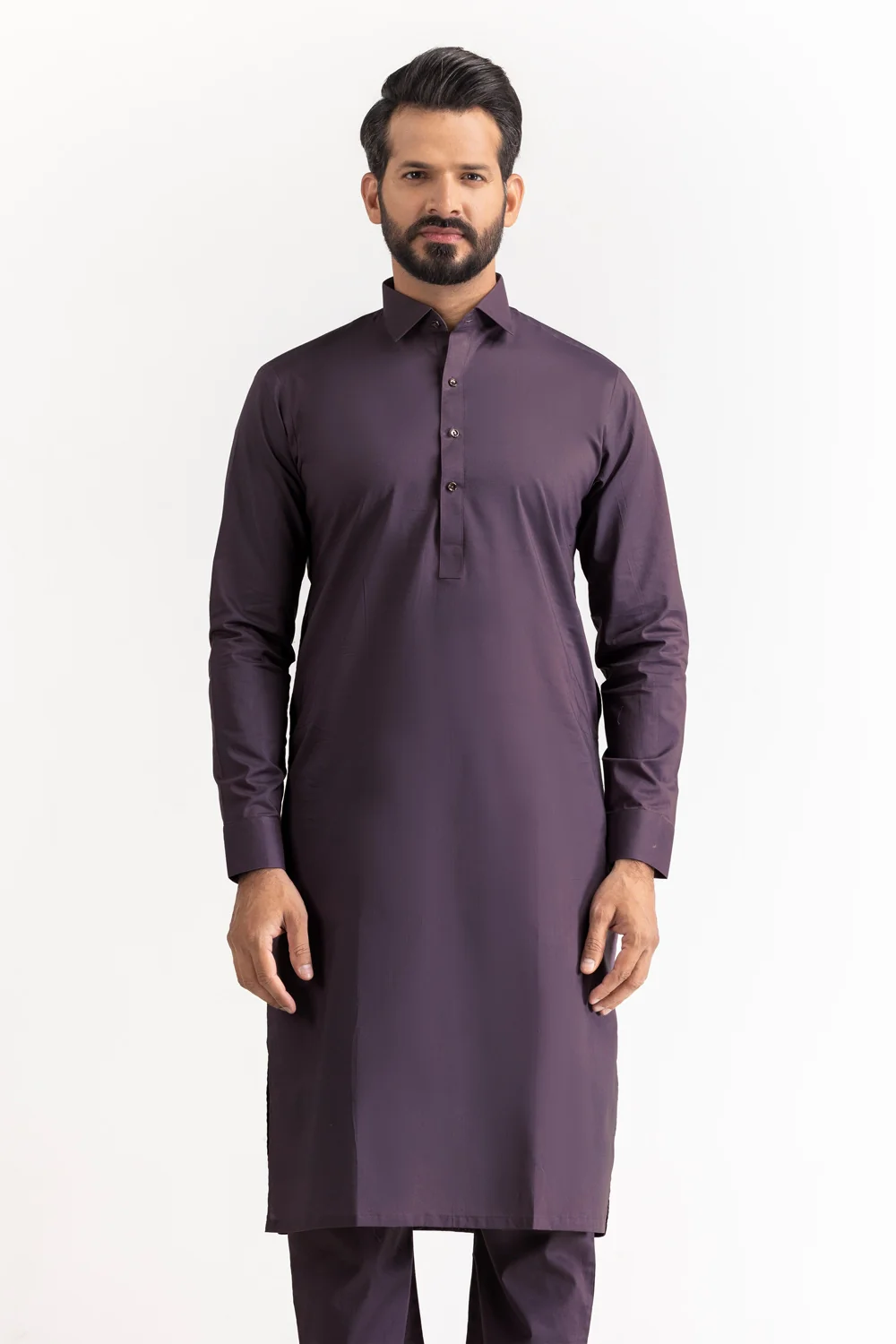 Product image 110