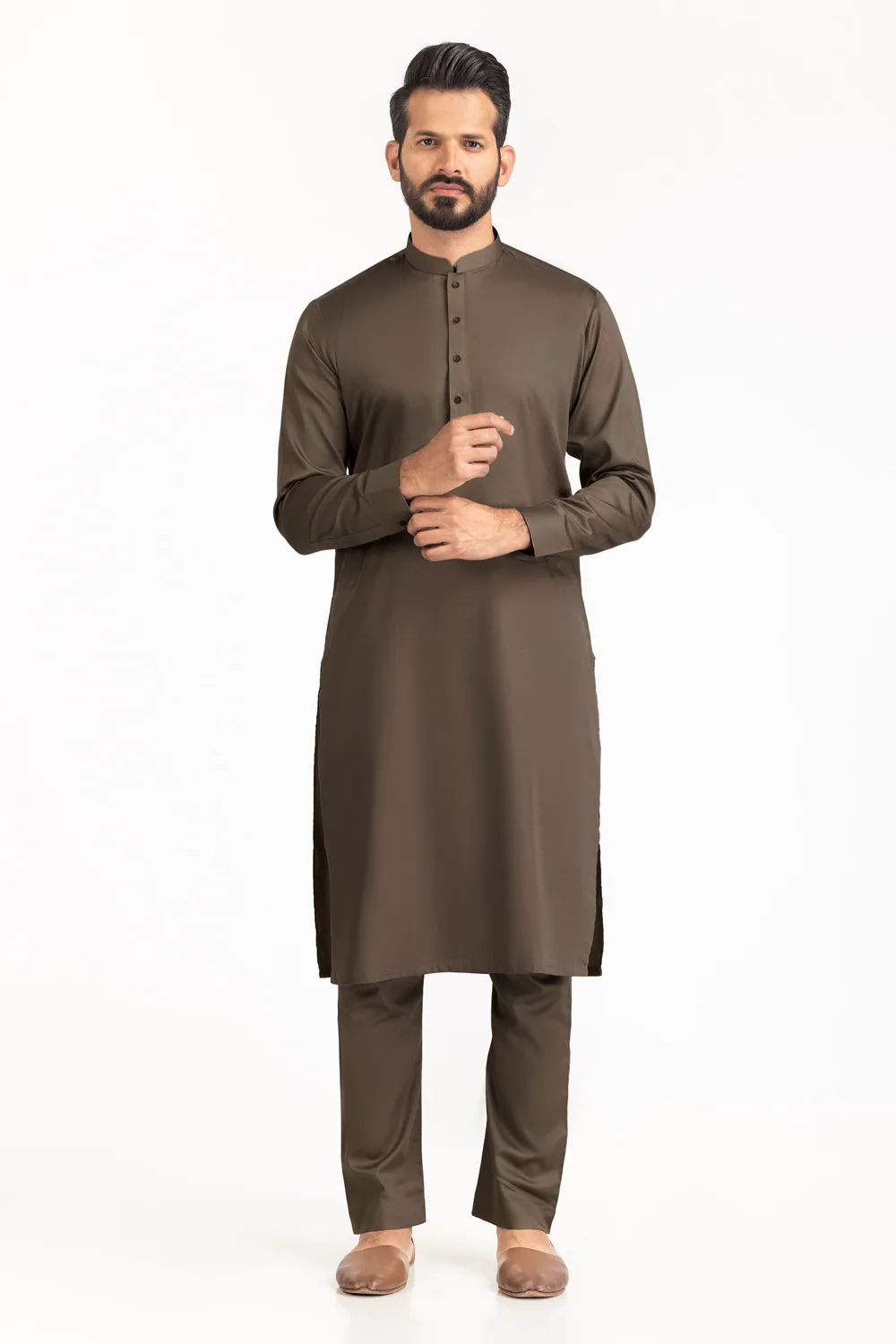 Product image 111
