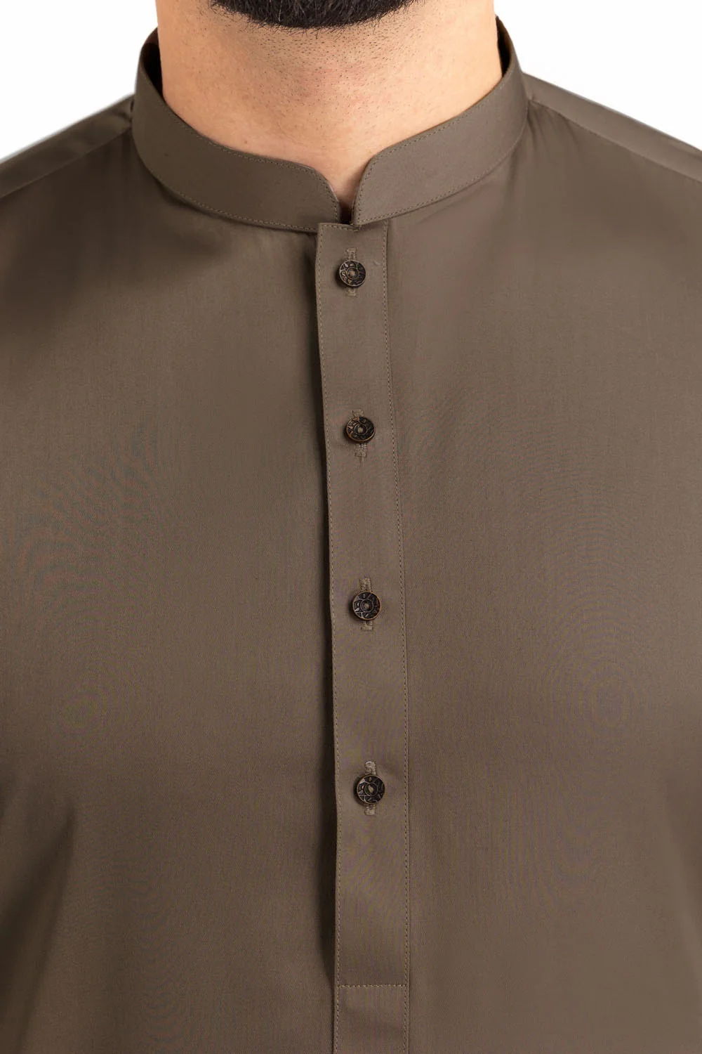 Product image 112