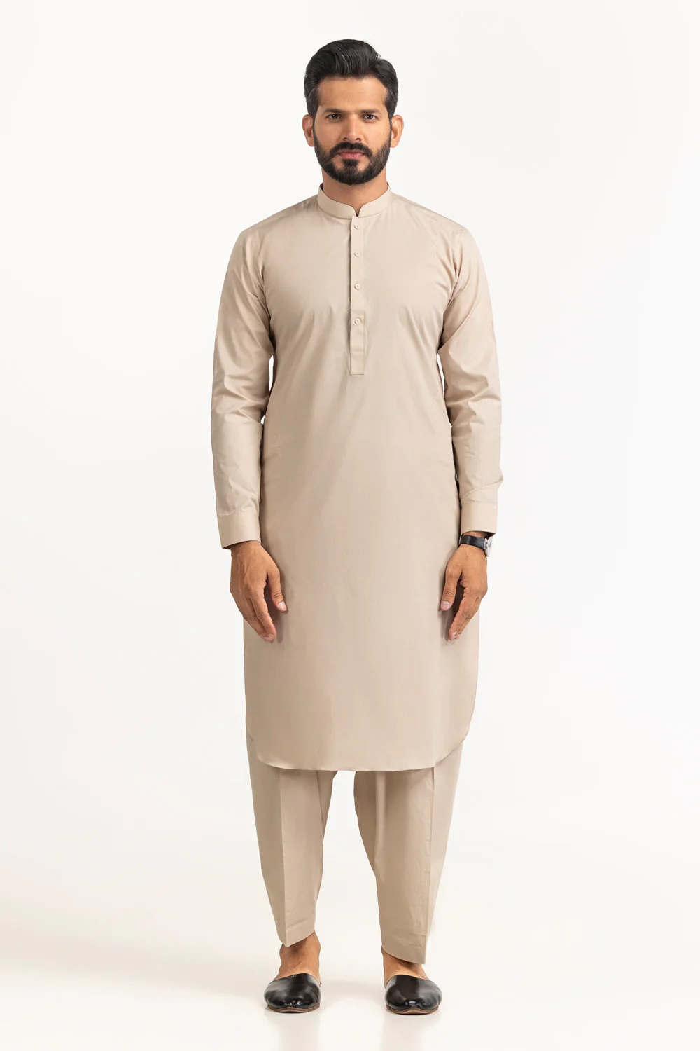 Product image 113