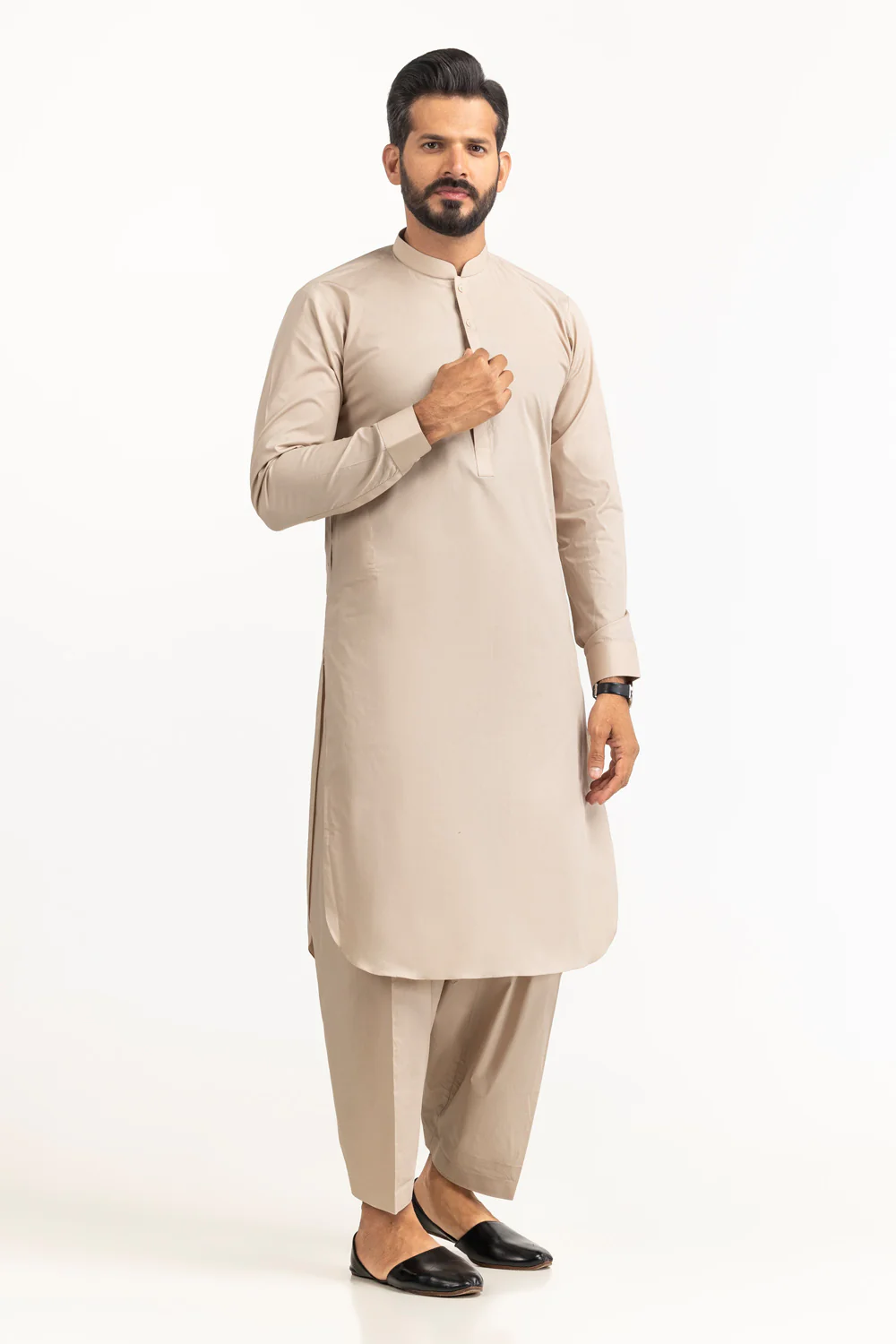 Product image 115