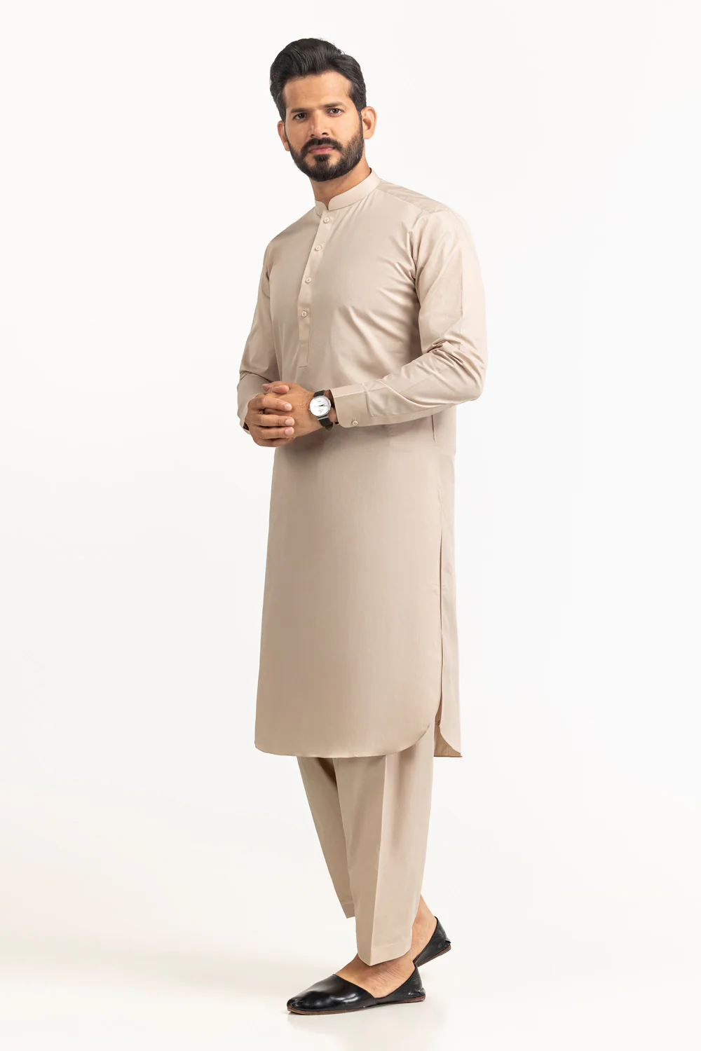 Product image 116
