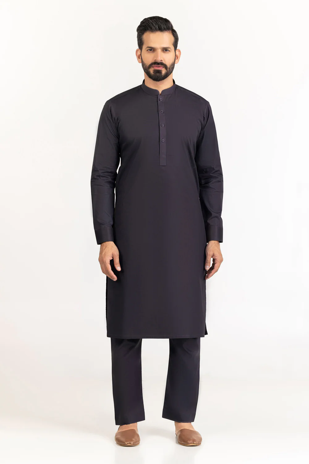 Product image 121