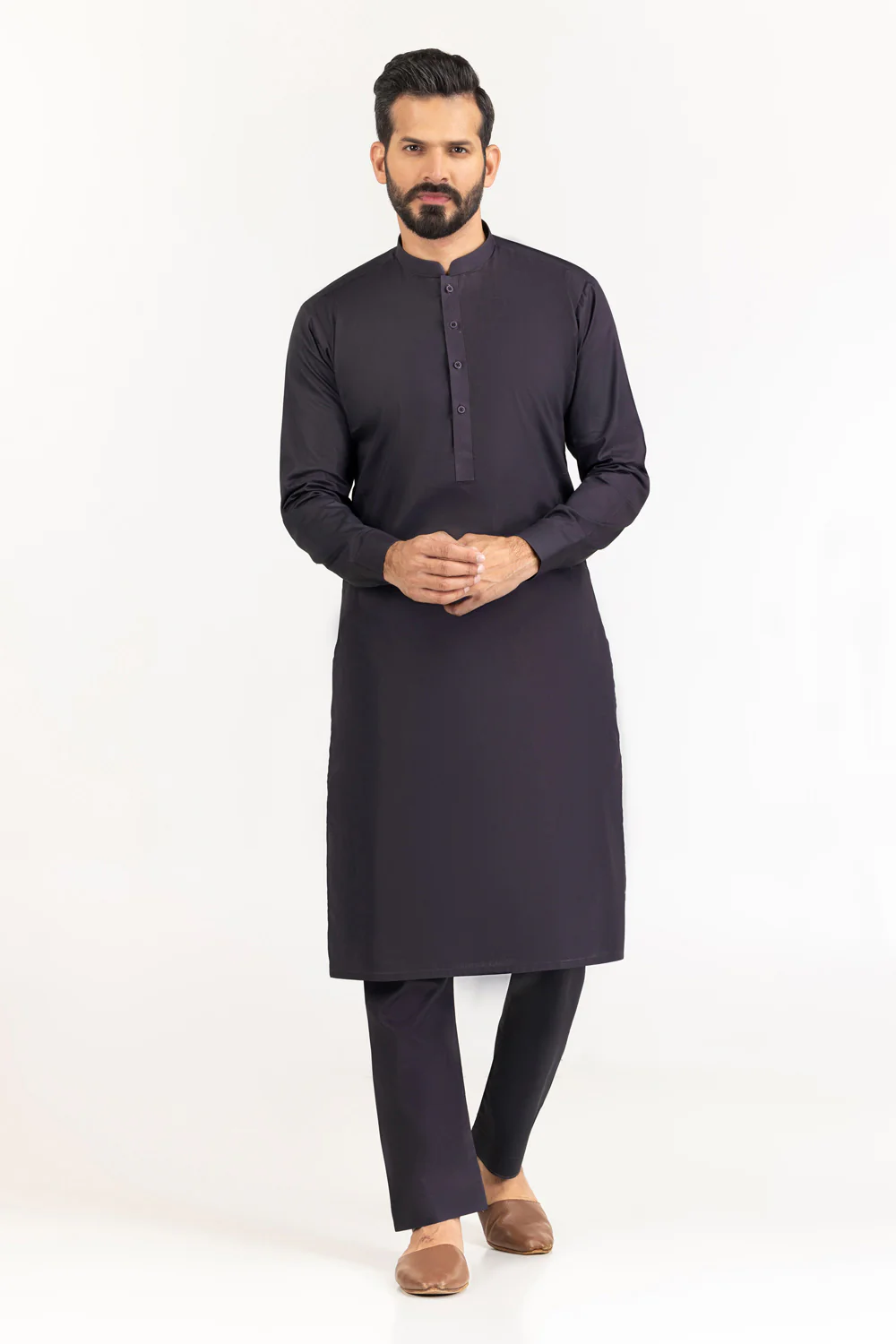 Product image 122