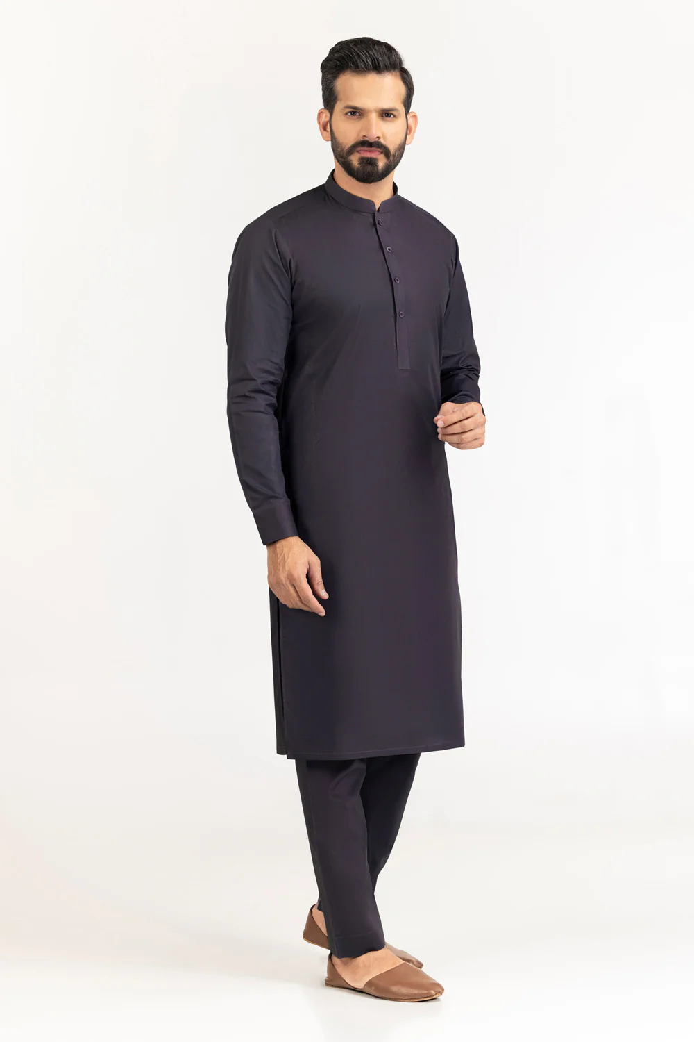 Product image 123