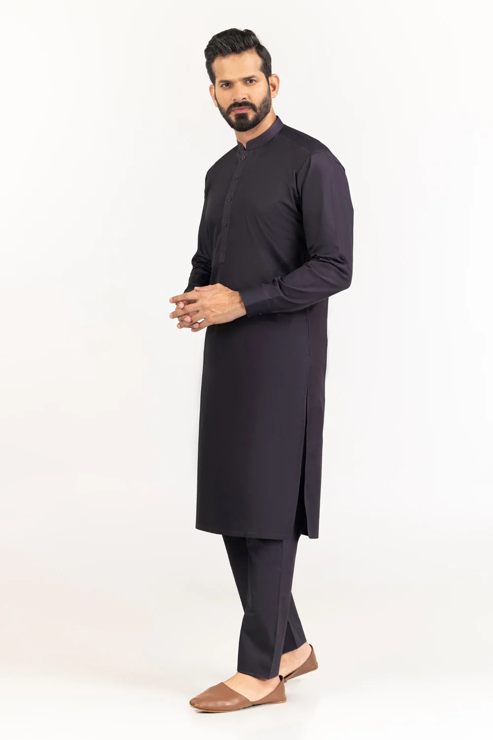 Product image 124