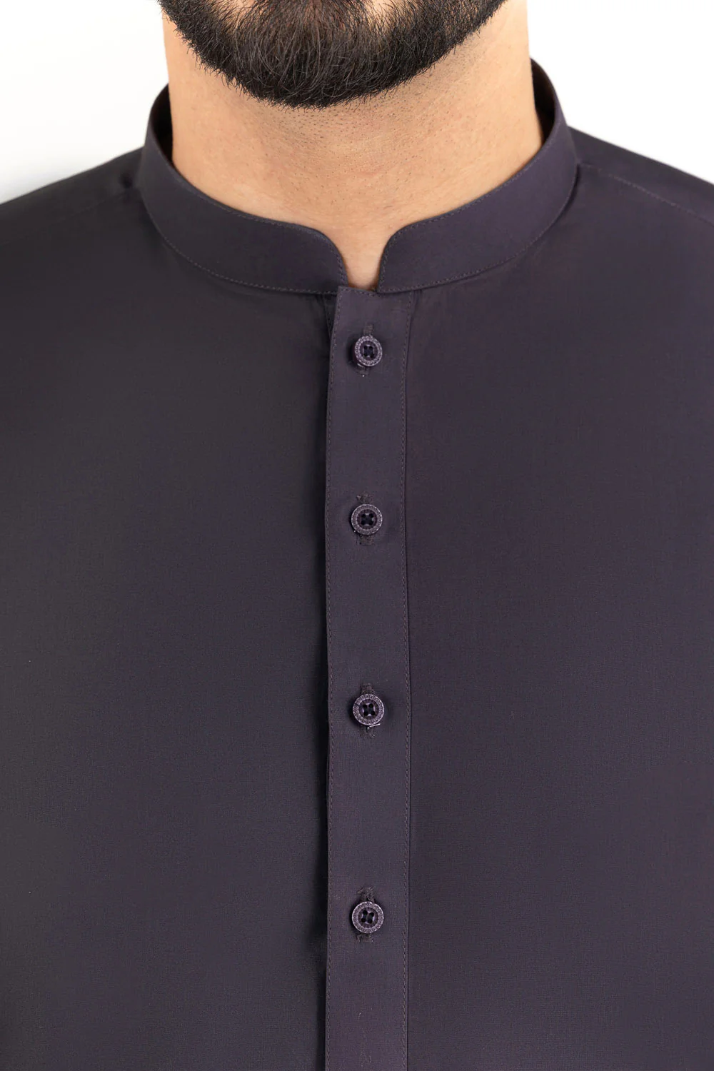 Product image 126