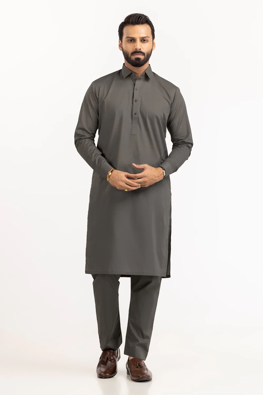Product image 128