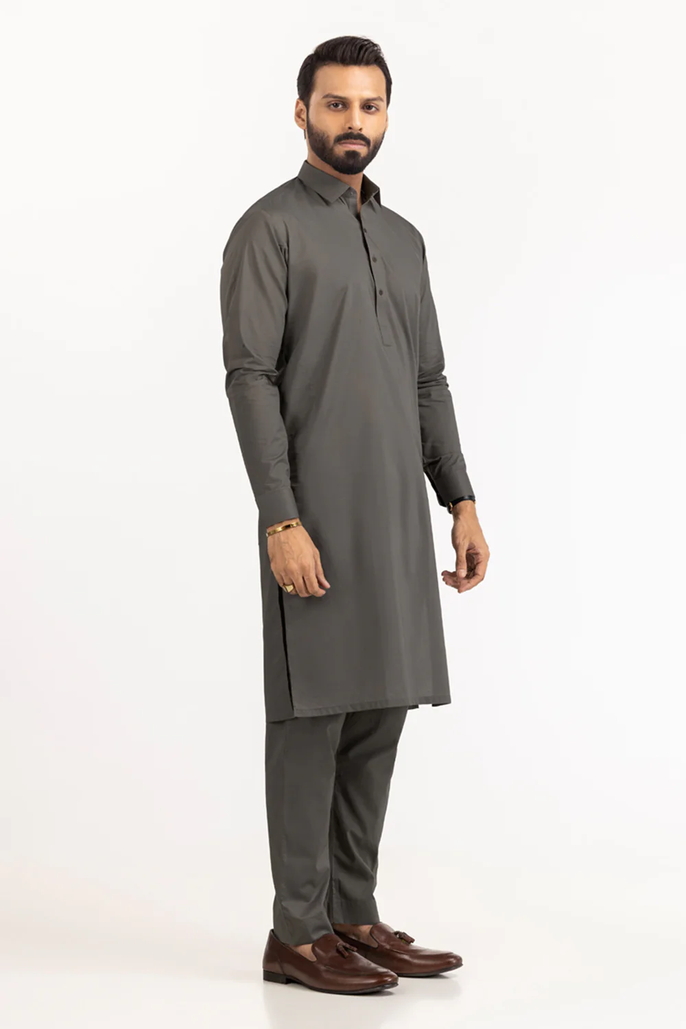Product image 129