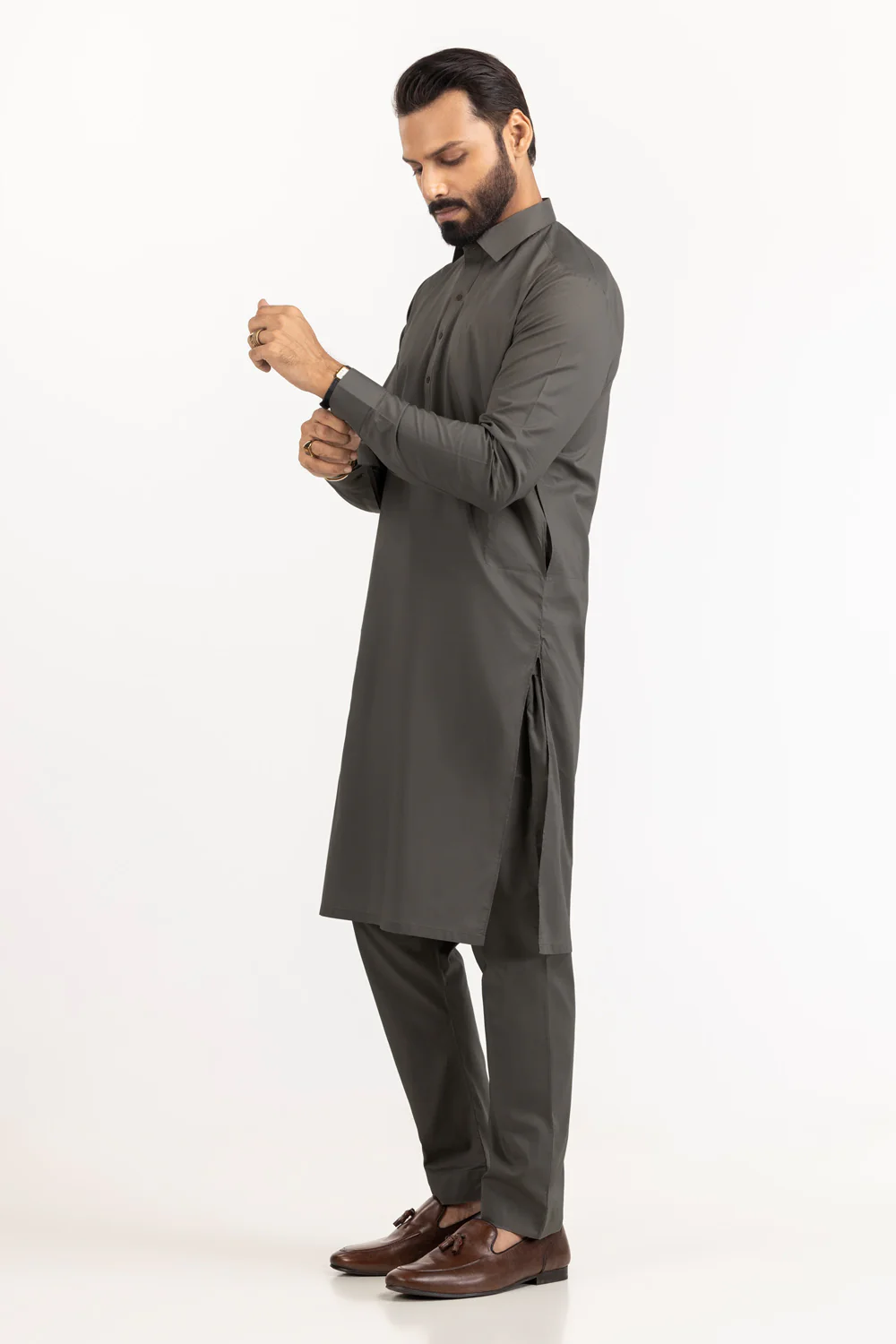 Product image 130