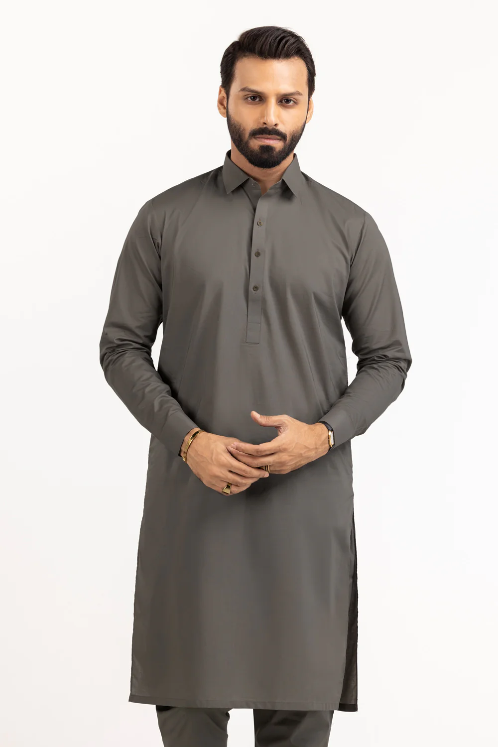 Product image 131