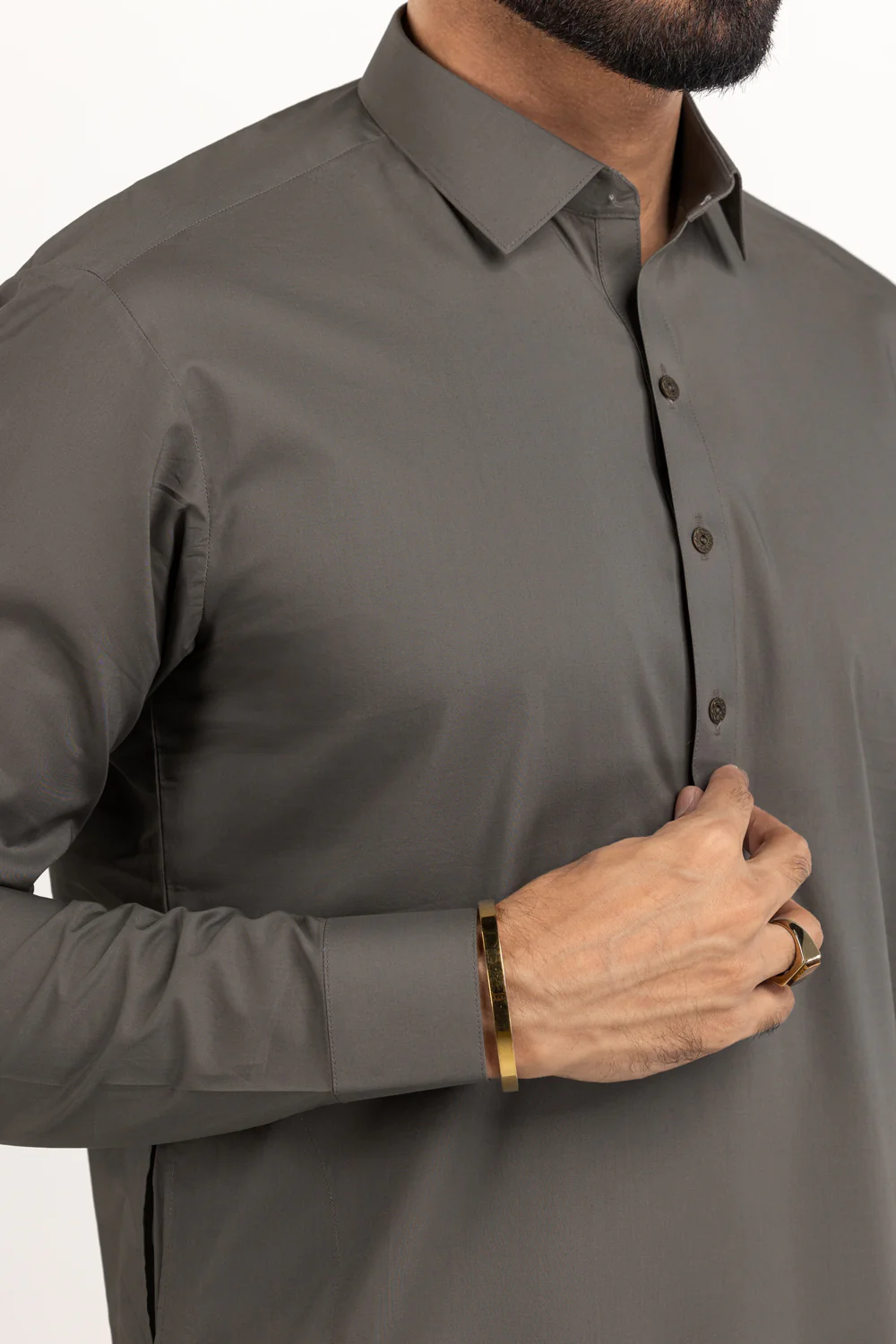 Product image 132
