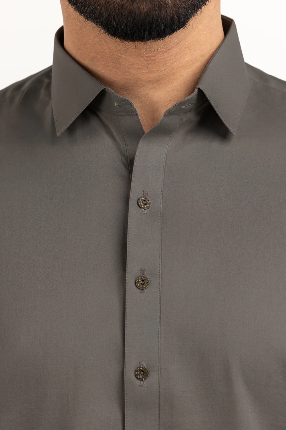 Product image 133