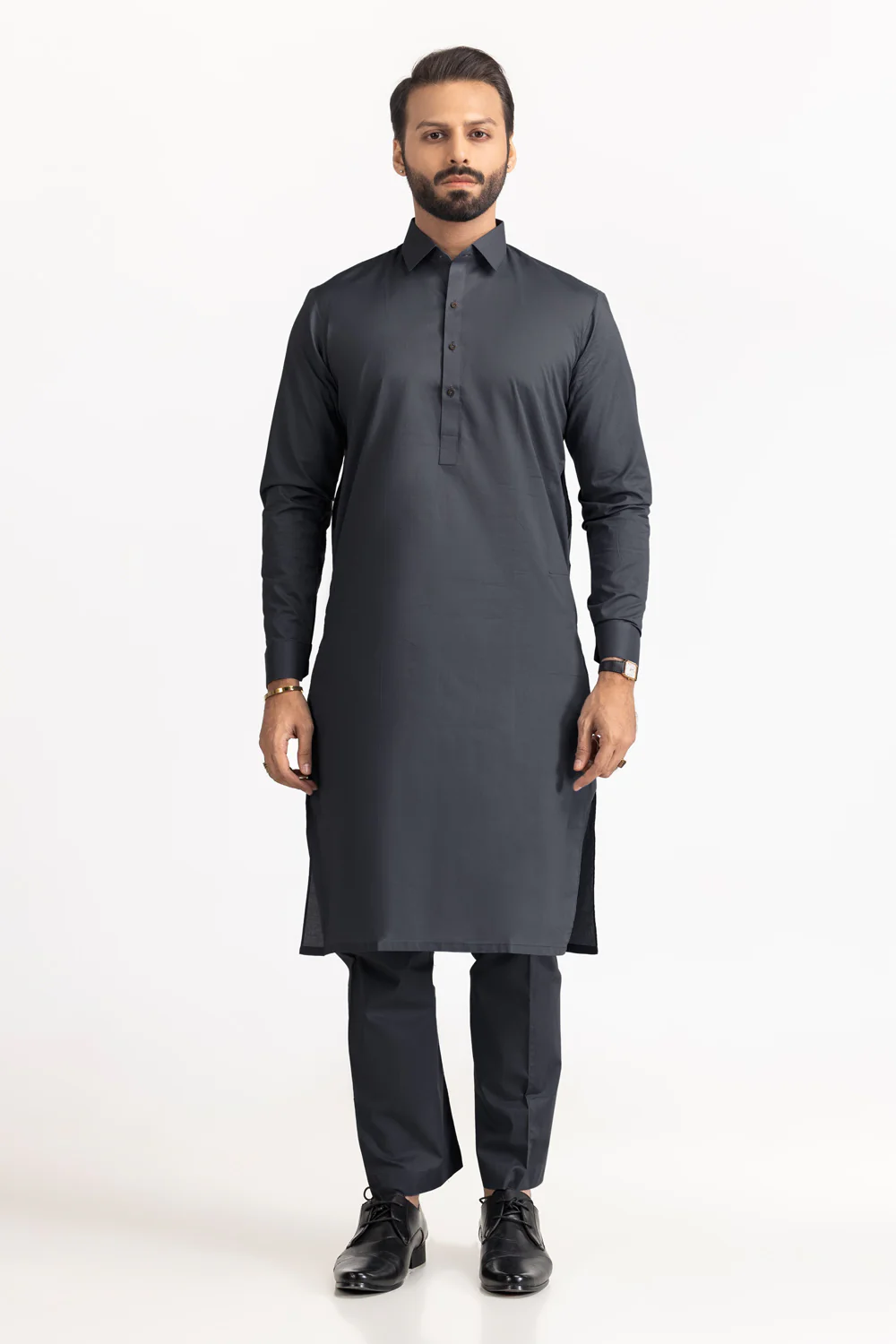 Product image 135