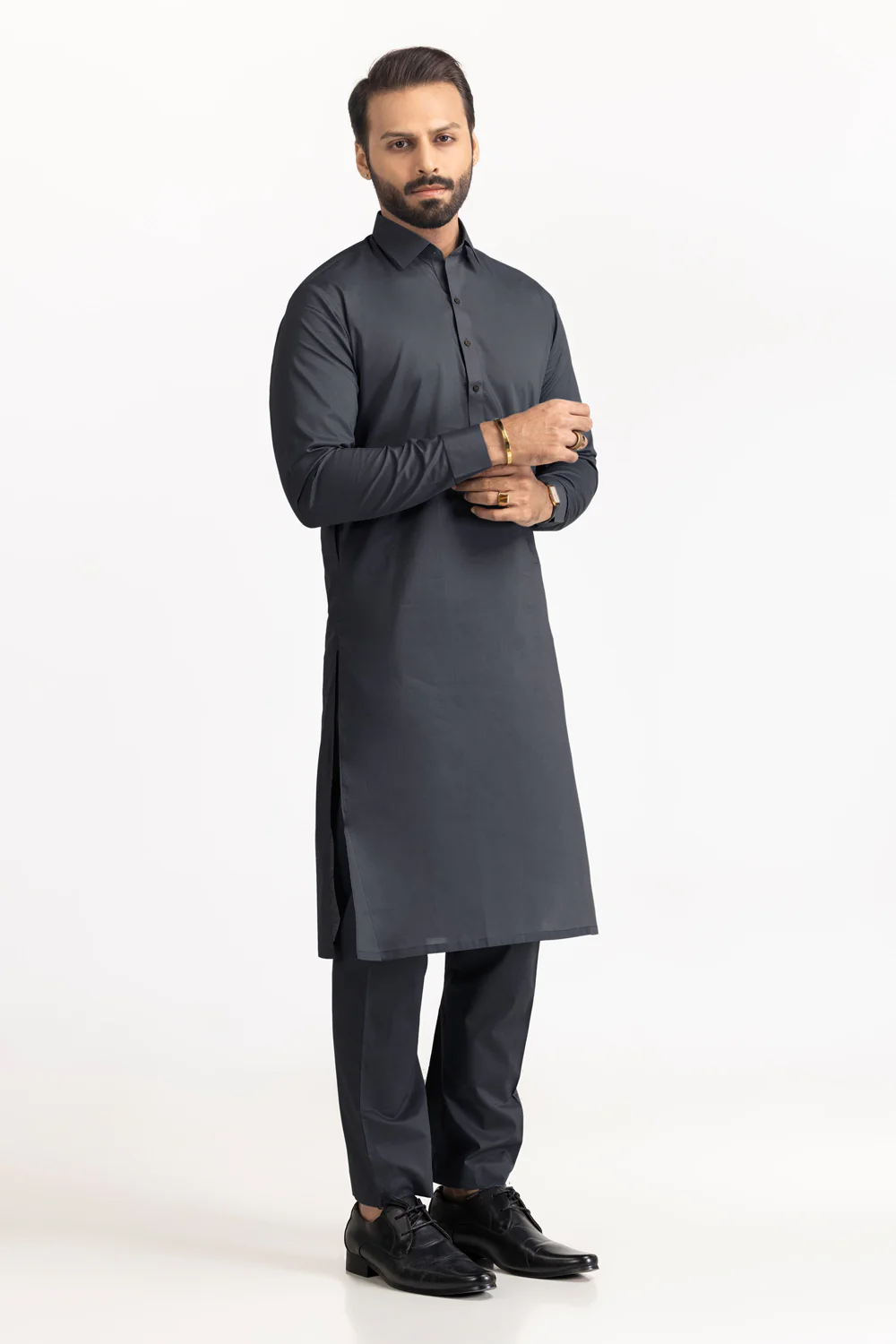 Product image 136