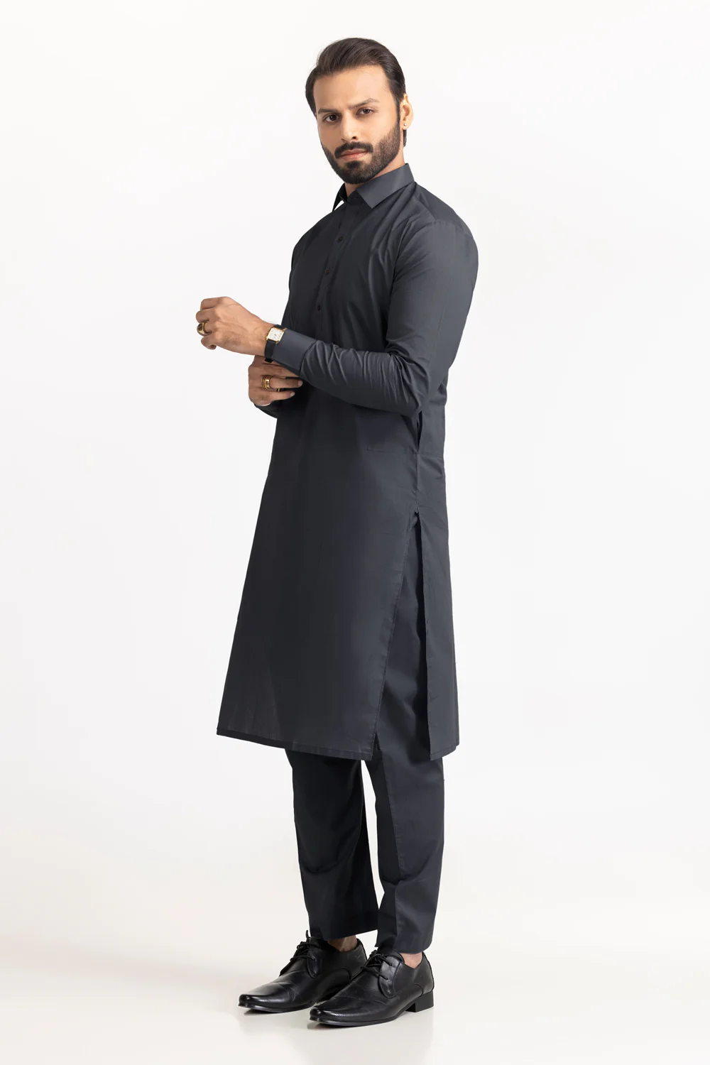 Product image 137