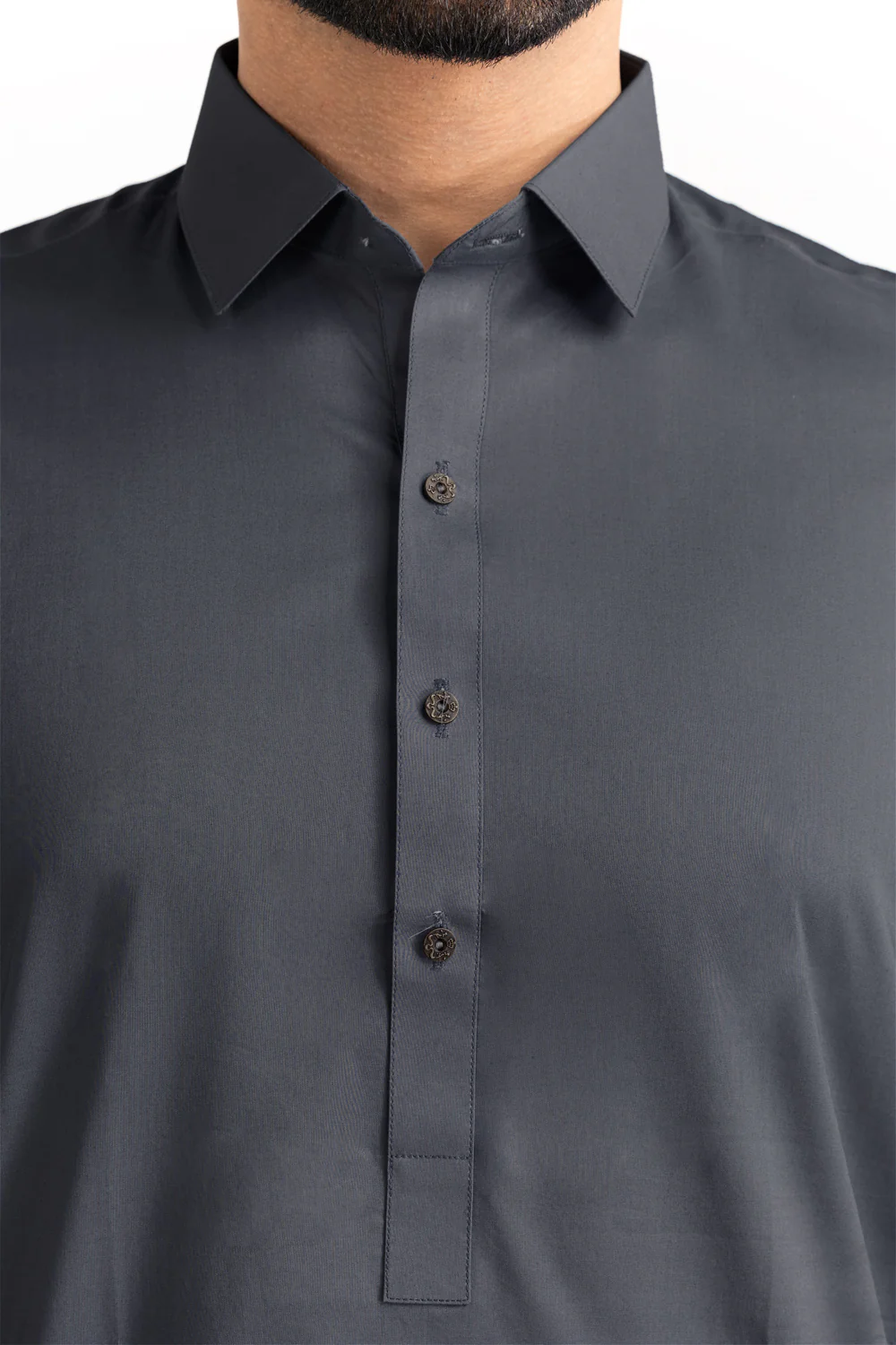 Product image 140
