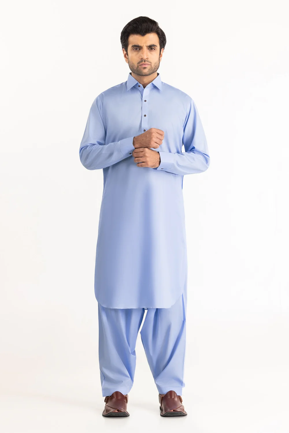 Product image 68