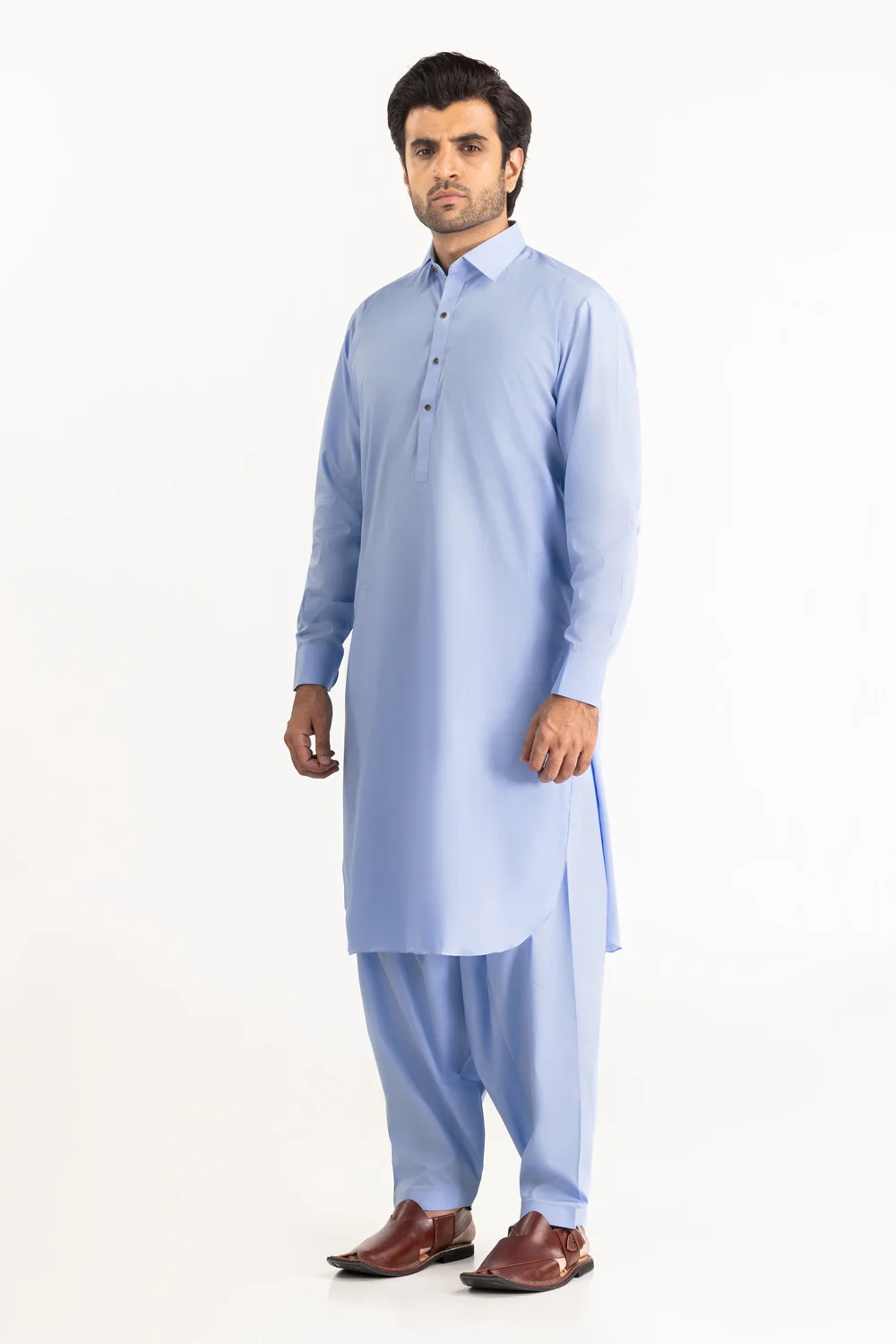 Product image 70