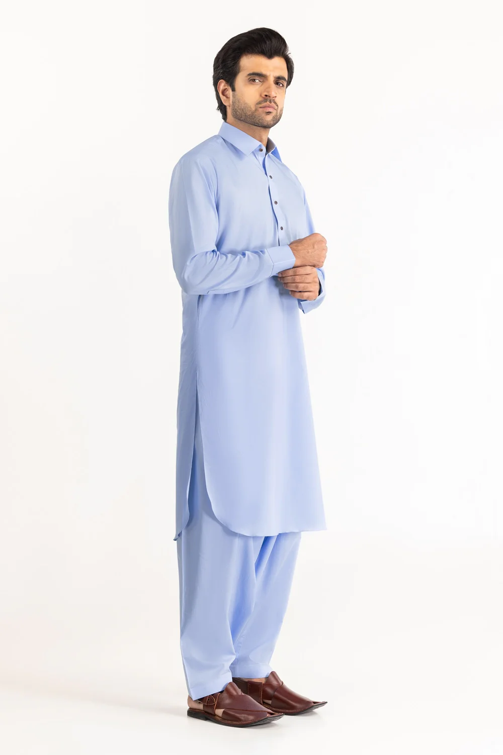 Product image 71
