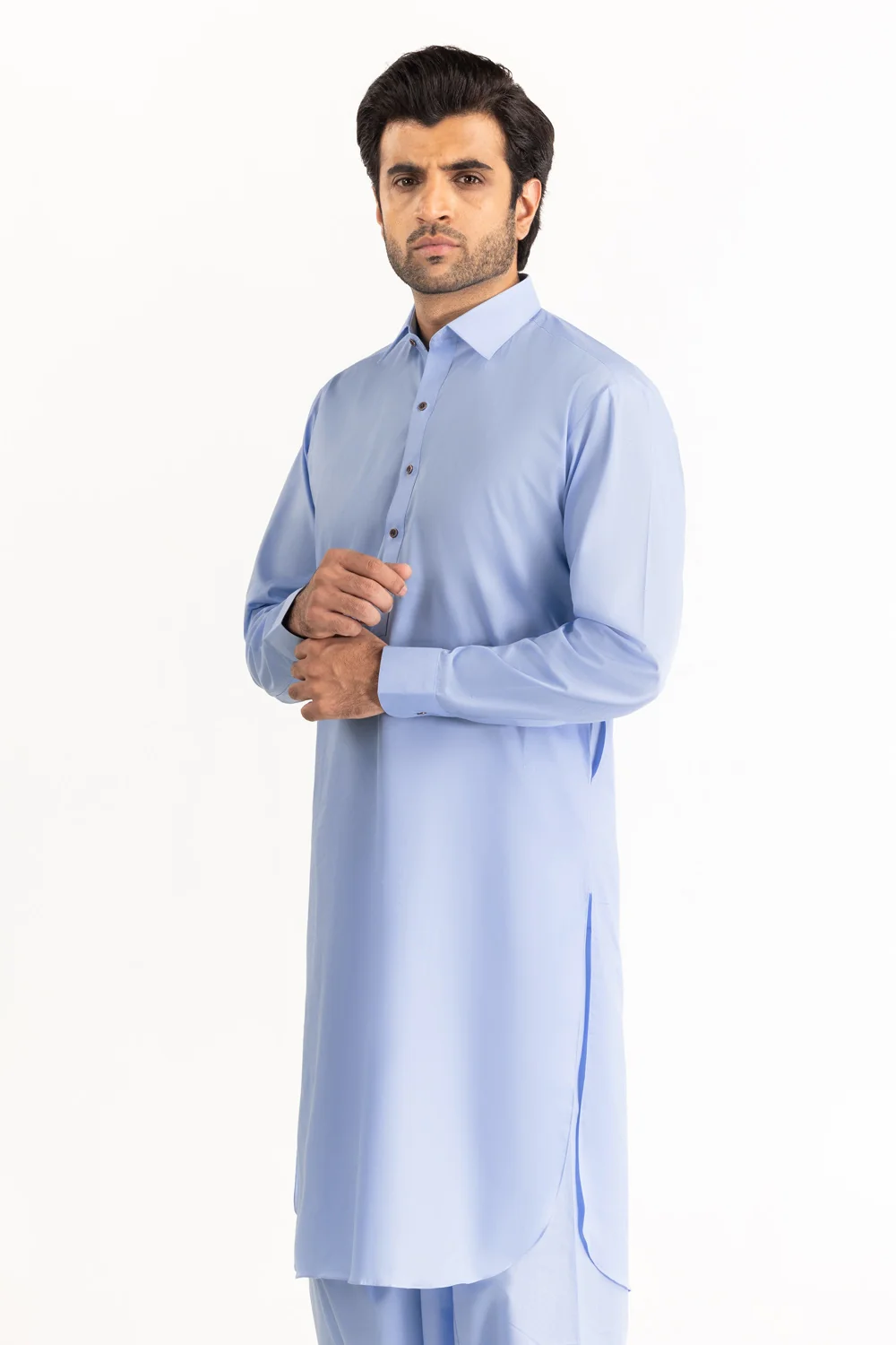 Product image 73