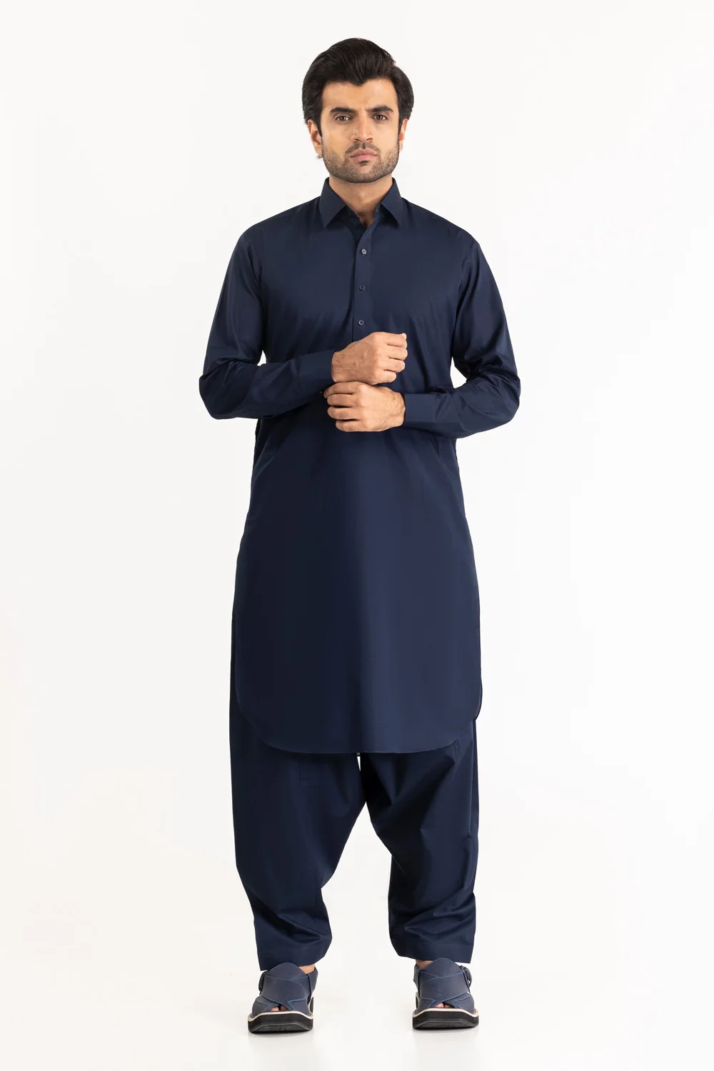 Product image 76