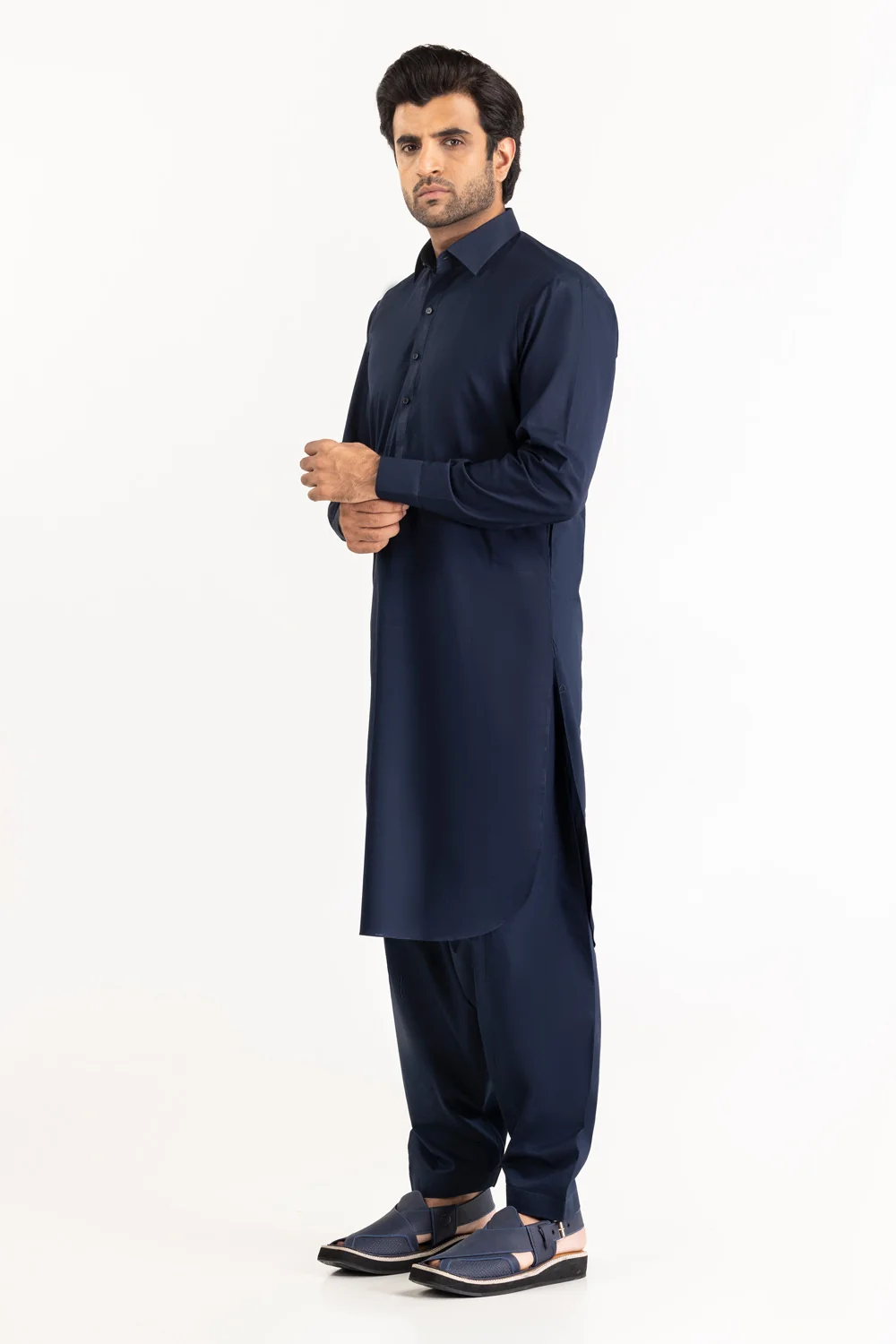 Product image 77